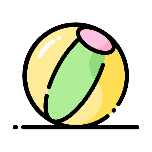 Bola grátis ícone Bola grátis ícone