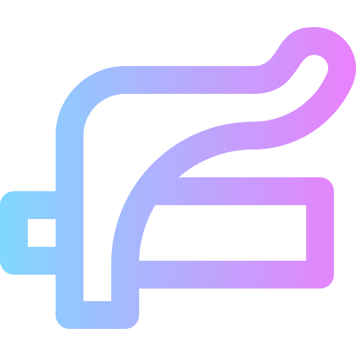 Тормоз бесплатно иконка