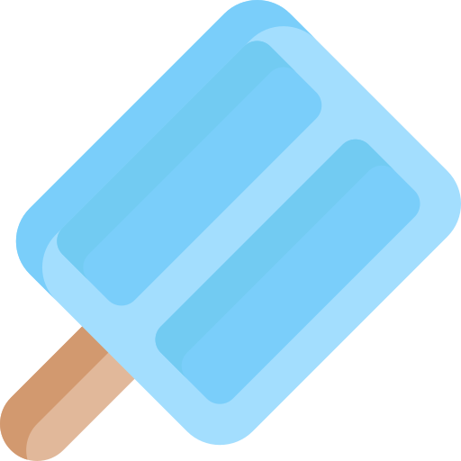 Popsicle free icon Popsicle free icon