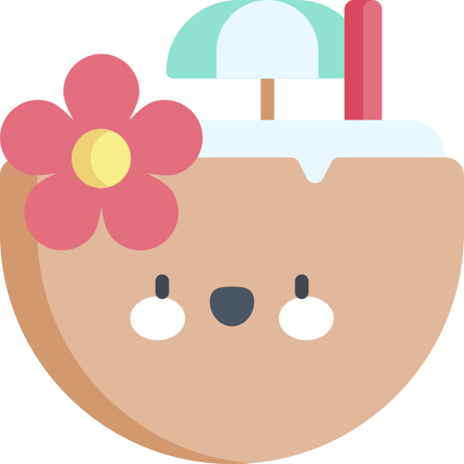 Cocktail free icon Cocktail free icon
