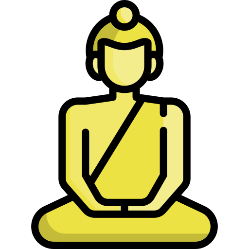 buddha kostenlos Icon buddha kostenlos Icon