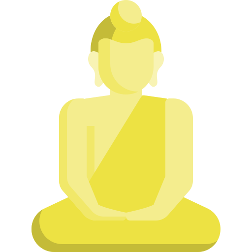 buddha kostenlos Icon buddha kostenlos Icon