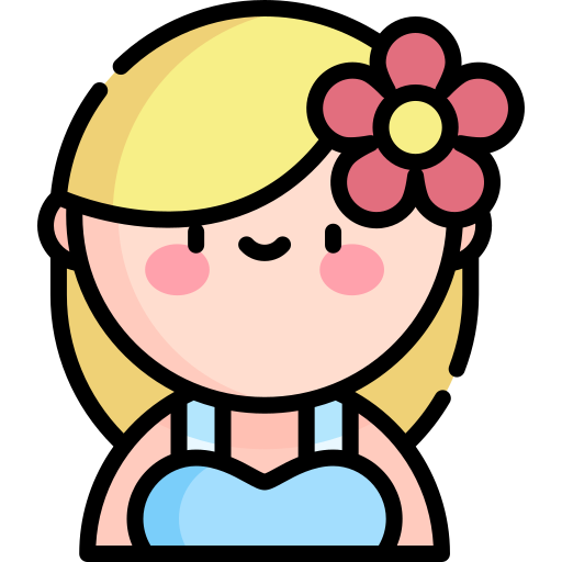 Женщина бесплатно иконка