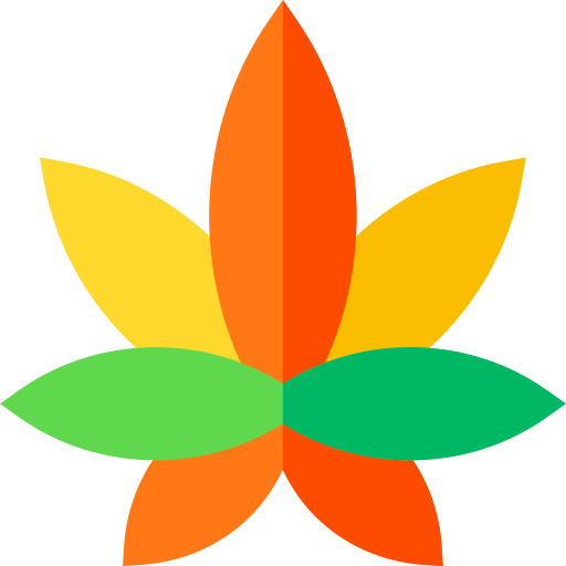 cannabis kostenlos Icon cannabis kostenlos Icon