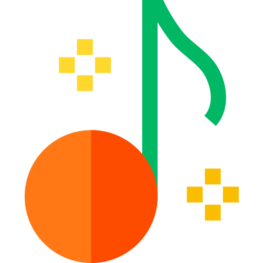 musik kostenlos Icon musik kostenlos Icon