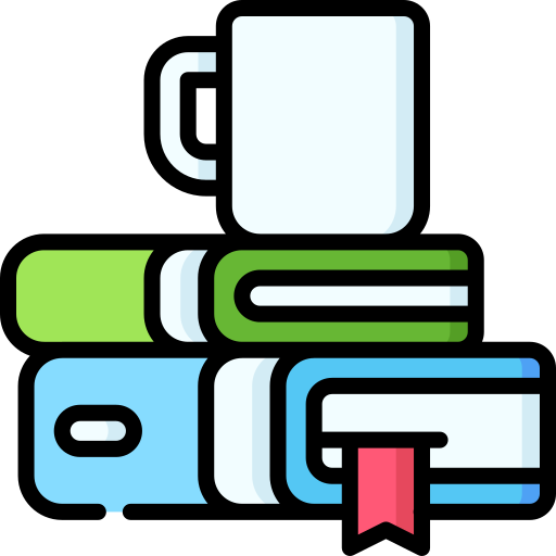 livres Icône gratuit livres Icône gratuit
