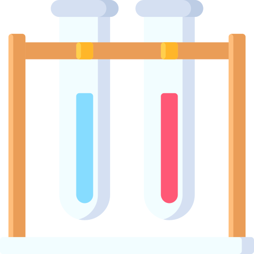 chimie Icône gratuit chimie Icône gratuit