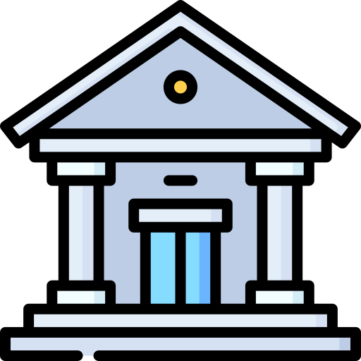 université Icône gratuit université Icône gratuit