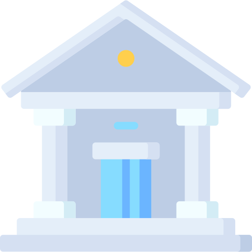 hochschule kostenlos Icon hochschule kostenlos Icon