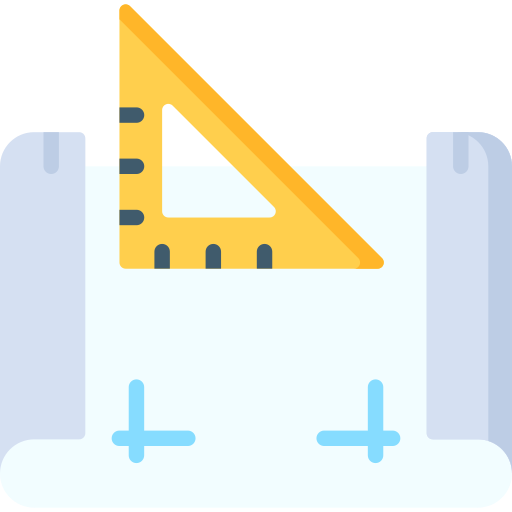 entwurf kostenlos Icon