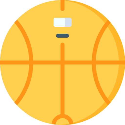 basketball kostenlos Icon basketball kostenlos Icon