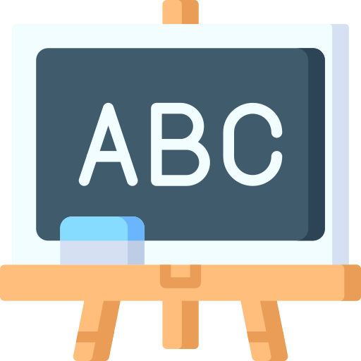 tafel kostenlos Icon tafel kostenlos Icon