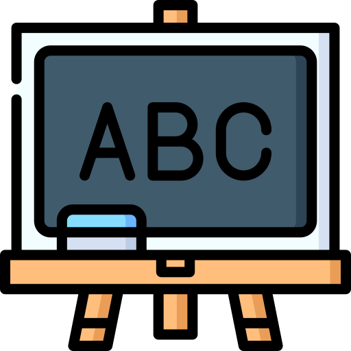 tafel kostenlos Icon tafel kostenlos Icon