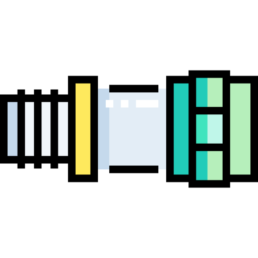 플랜지 무료 아이콘 플랜지 무료 아이콘