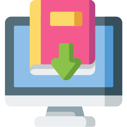 Descargar icono gratis