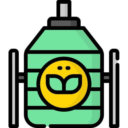 Biogas free icon Biogas free icon