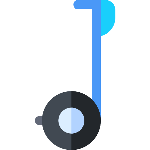 Segway free icon Segway free icon