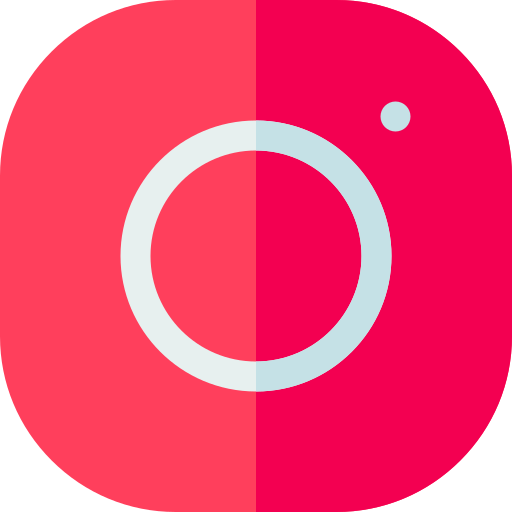instagram kostenlos Icon instagram kostenlos Icon