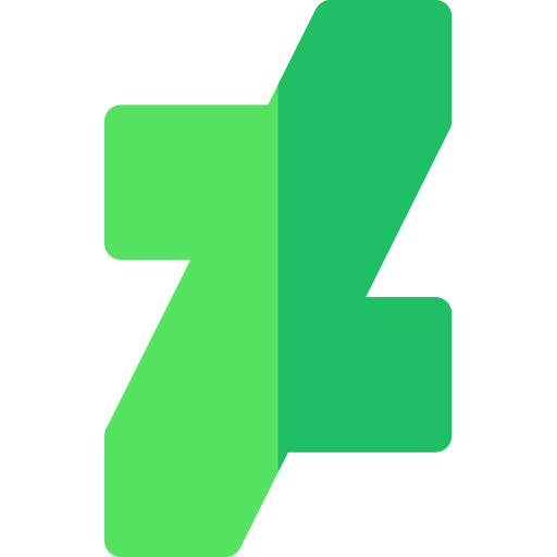 deviantart бесплатно иконка