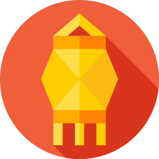 Diwali icono gratis