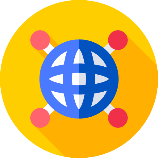 mundo grátis ícone mundo grátis ícone
