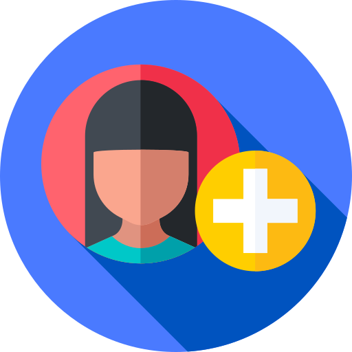 Add free icon Add free icon