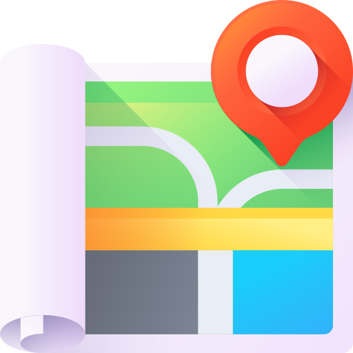 Épingle Icône gratuit