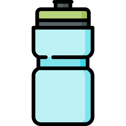 eau Icône gratuit