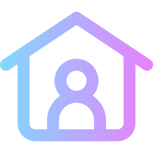 Educación icono gratis