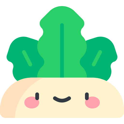 해초 무료 아이콘