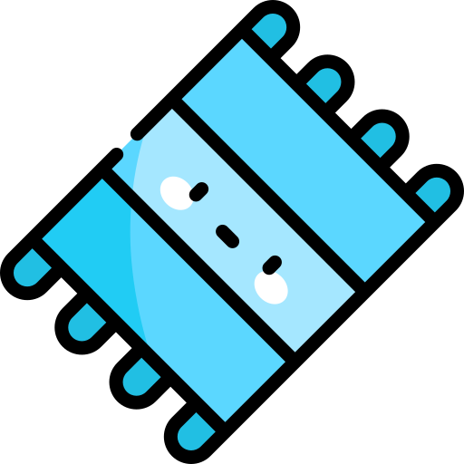badetuch kostenlos Icon badetuch kostenlos Icon