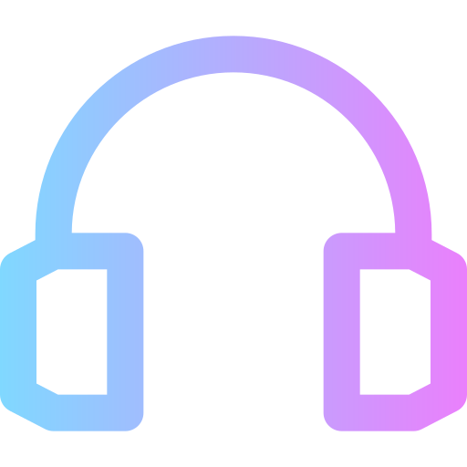 podcast Icône gratuit podcast Icône gratuit