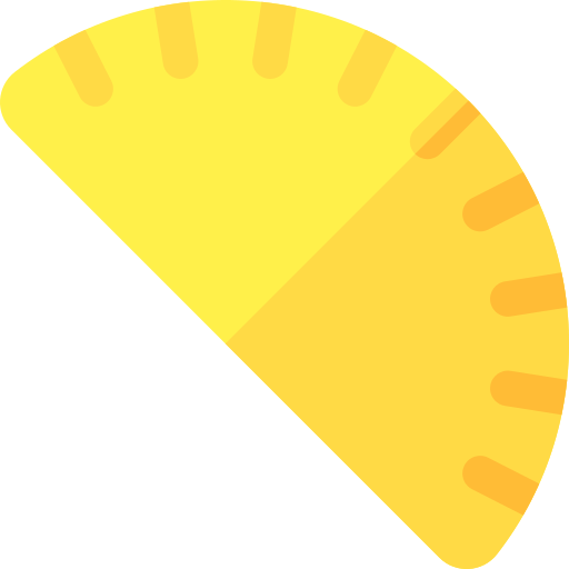 Meat pie free icon