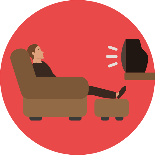 divertissement Icône gratuit divertissement Icône gratuit