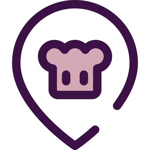 platzhalter kostenlos Icon