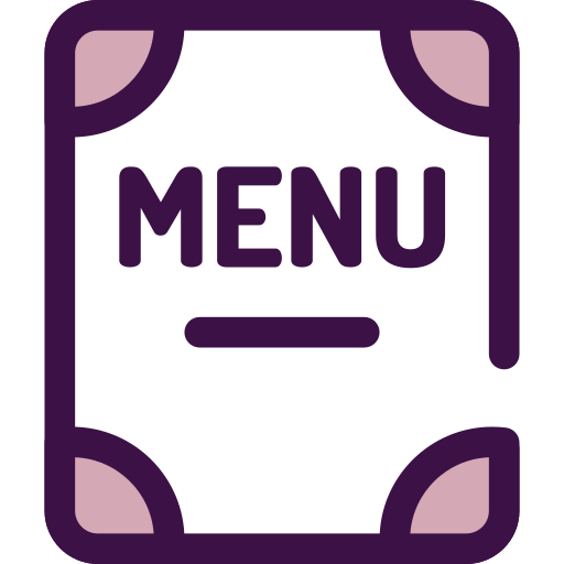 Menu logo. Знак меню. Меню лого. Меню icon. Меню иконка с надписью.