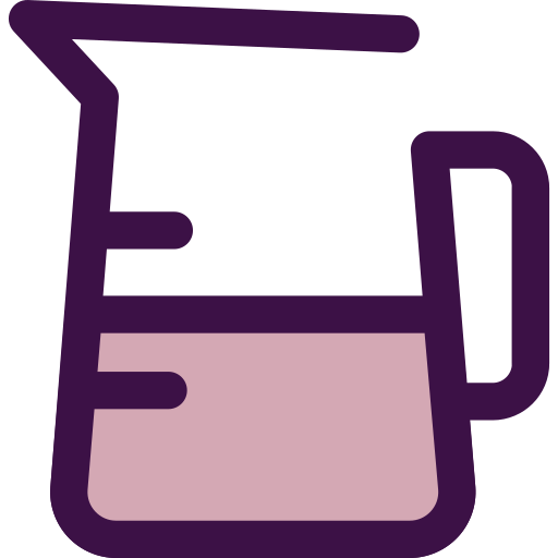 Água grátis ícone