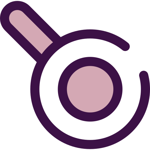 bratpfanne kostenlos Icon bratpfanne kostenlos Icon