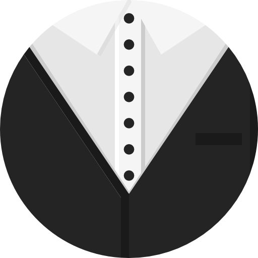 passen kostenlos Icon