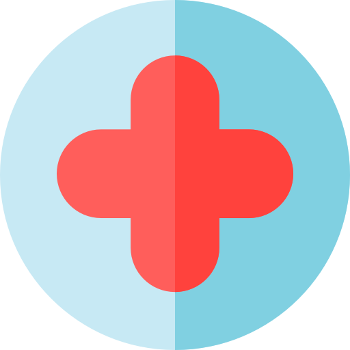 krankenhaus kostenlos Icon krankenhaus kostenlos Icon