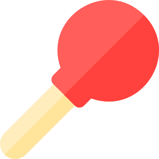 Клизма бесплатно иконка Клизма бесплатно иконка