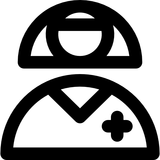 médico grátis ícone médico grátis ícone