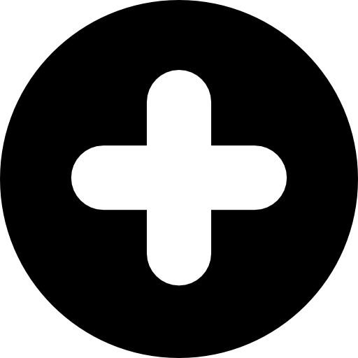 병원 무료 아이콘