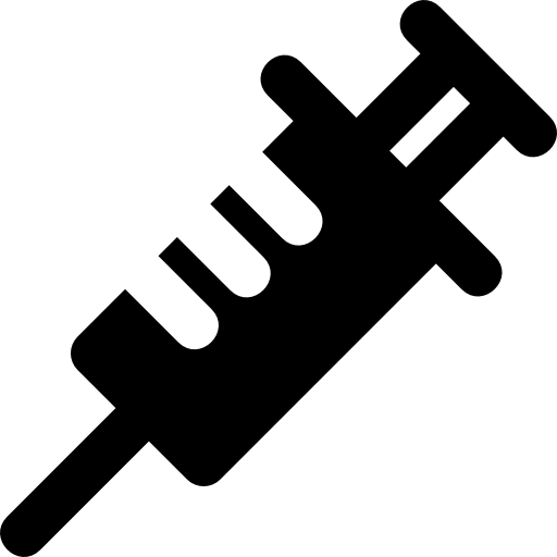 impfstoff kostenlos Icon impfstoff kostenlos Icon