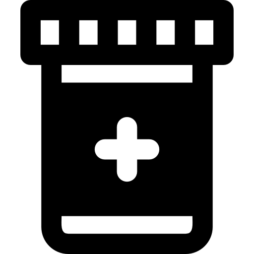 medizin kostenlos Icon