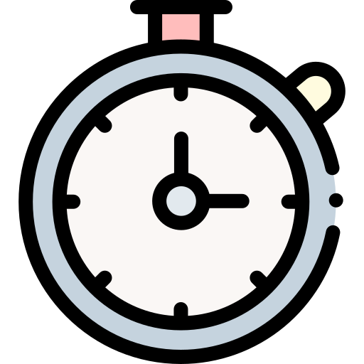 Stopwatch free icon Stopwatch free icon