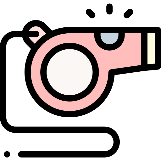 pfeifen kostenlos Icon