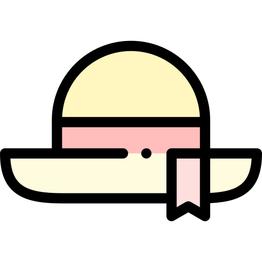 pamela hat kostenlos Icon