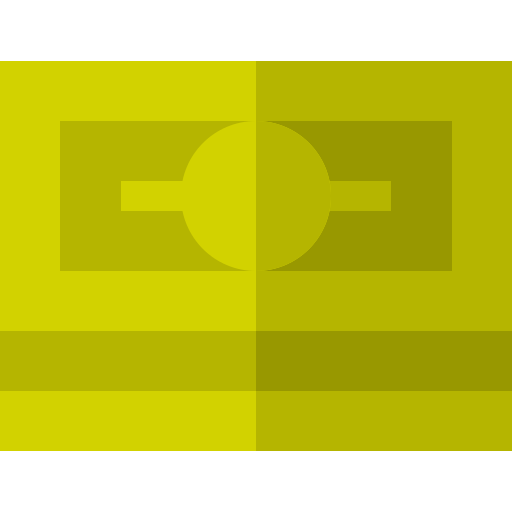 Salario icono gratis