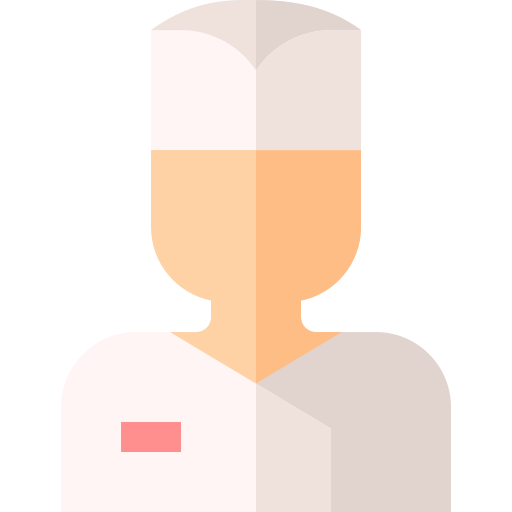 koch kostenlos Icon koch kostenlos Icon